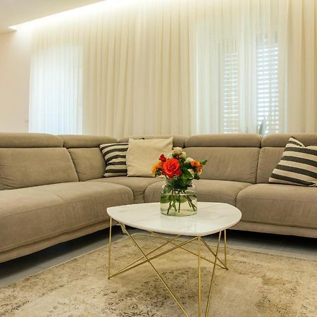 Anno Apartment Imotski-Makarska Exteriér fotografie